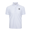 Iowa Featherweight Flex Polo Pulse